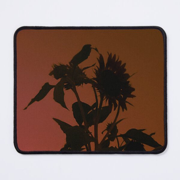 Item preview, Oh, You Know 1.5 designed and sold by Abeink1030.