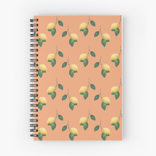 Item preview, Lemon Tree designed and sold by velozstaraptor.
