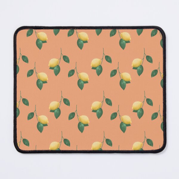 Item preview, Lemon Tree designed and sold by velozstaraptor.