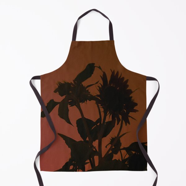 Item preview, Oh, You Know 1.5 designed and sold by Abeink1030.