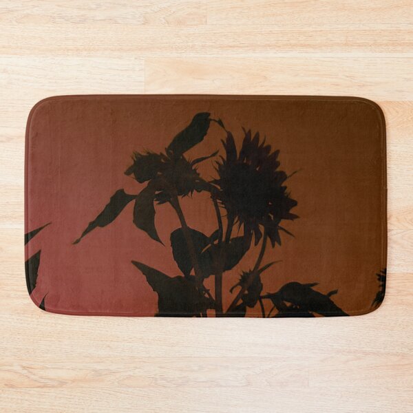 Item preview, Oh, You Know 1.5 designed and sold by Abeink1030.