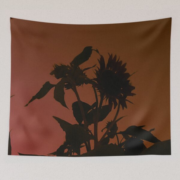 Item preview, Oh, You Know 1.5 designed and sold by Abeink1030.