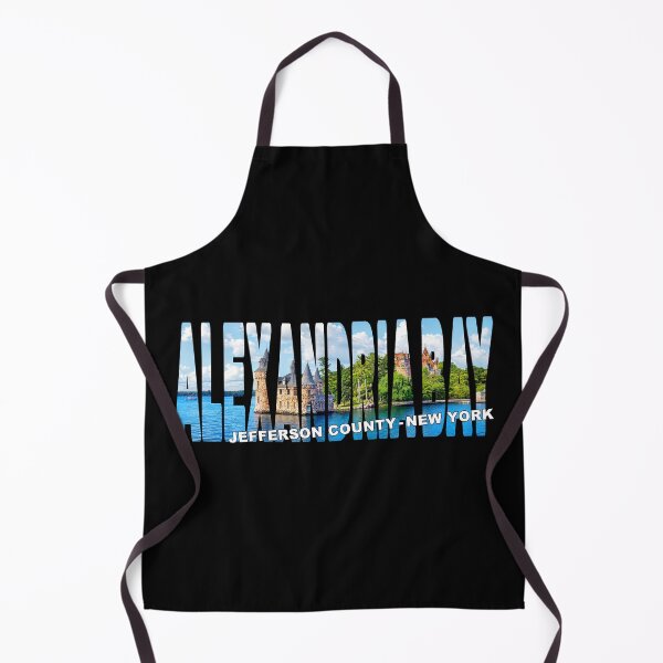 Item preview, ALEXANDRIA BAY Jefferson County New York - Boldt Castle Heart Island designed and sold by Adam Gormley.