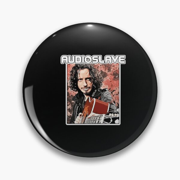 Item preview, Post-Grunge Music Group designed and sold by JosipMaino.