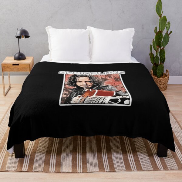Item preview, Post-Grunge Music Group designed and sold by JosipMaino.