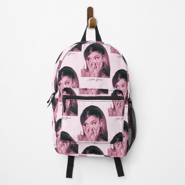 Item preview, Ariana Grande Sweet Pop Princess Aesthetic designed and sold by GigiFernan.