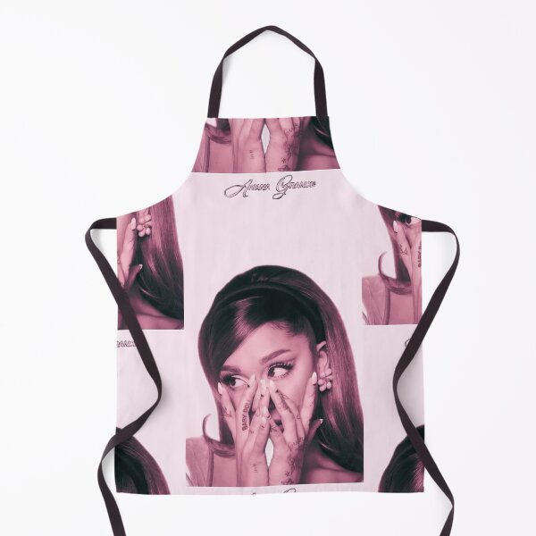 Item preview, Ariana Grande Sweet Pop Princess Aesthetic designed and sold by GigiFernan.