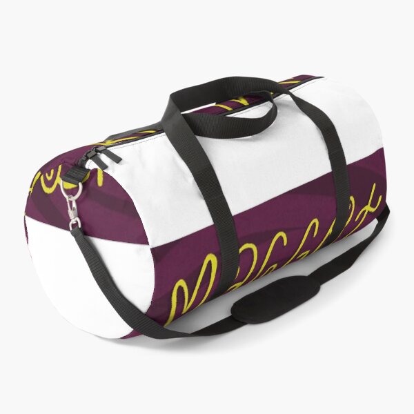 Item preview, Maggots for Brains Olivia rodrigo designed and sold by Twelvecloth.