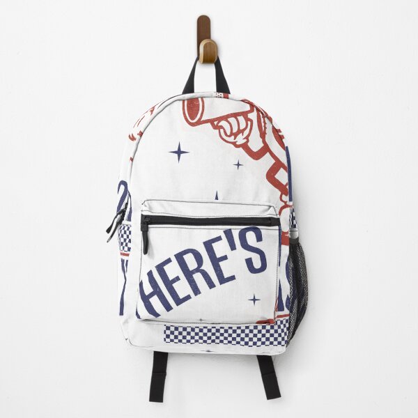 Item preview, there's no crying in baseball for baseball lovers designed and sold by delllsdesigns.
