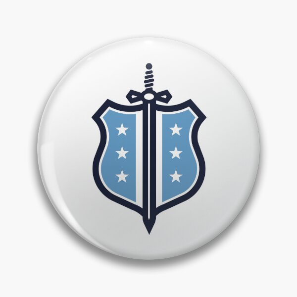 Item preview, Sword and Shield Design designed and sold by kembang-kuncup.