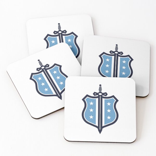 Item preview, Sword and Shield Design designed and sold by kembang-kuncup.