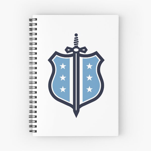 Item preview, Sword and Shield Design designed and sold by kembang-kuncup.