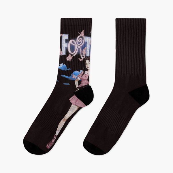 Item preview, Fortnite Olivia rodrigo designed and sold by Twelvecloth.