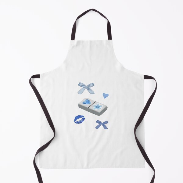 Item preview, Blue Coquette designs ♡ designed and sold by xSt4rdustxart.