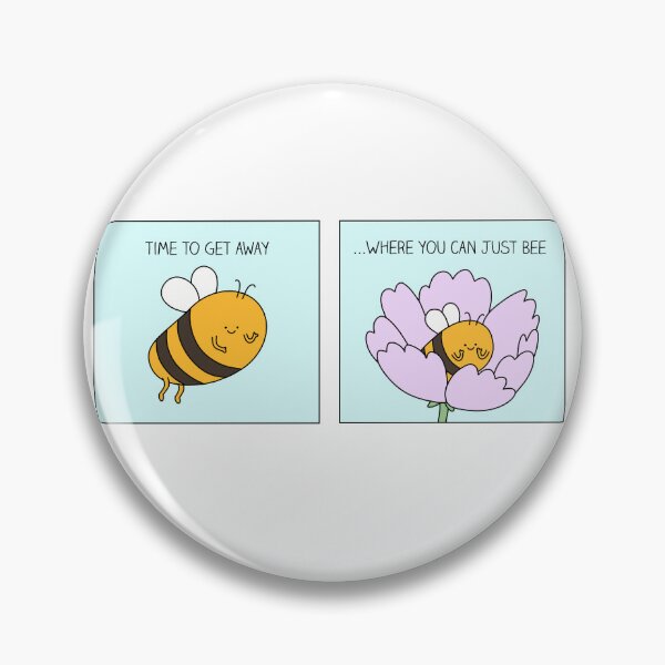 Item preview, Time to get away designed and sold by Milkyprint.