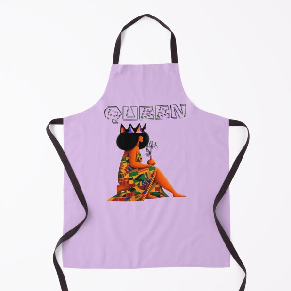 Item preview, QUEEN designed and sold by BabaSoti.