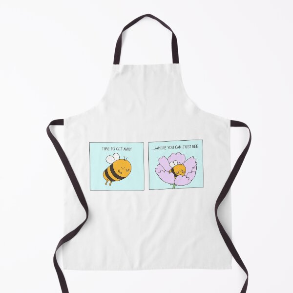 Item preview, Time to get away designed and sold by Milkyprint.