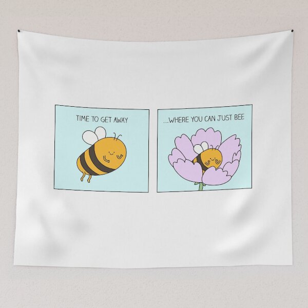 Item preview, Time to get away designed and sold by Milkyprint.