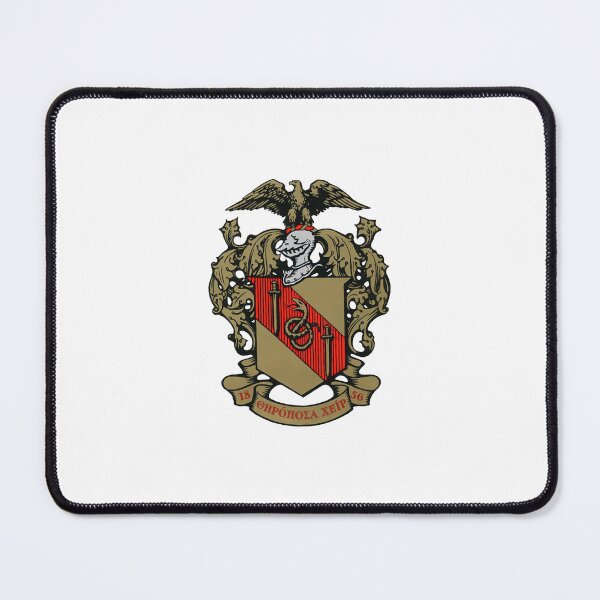 Item preview, Eagle and Snake Heraldry designed and sold by kembang-kuncup.