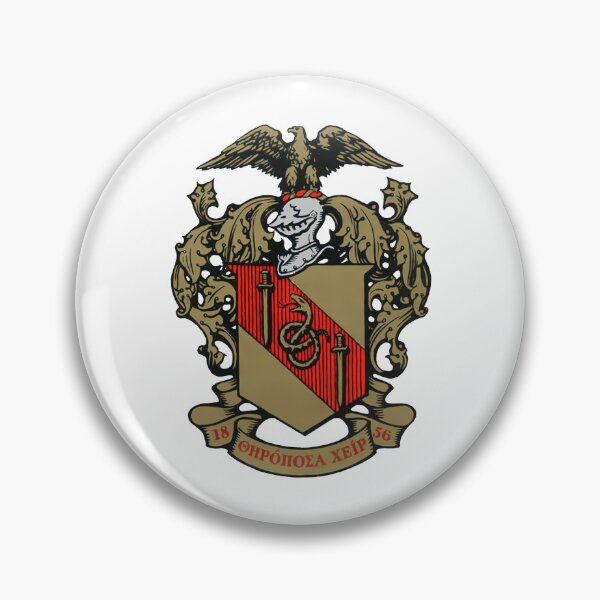 Item preview, Eagle and Snake Heraldry designed and sold by kembang-kuncup.