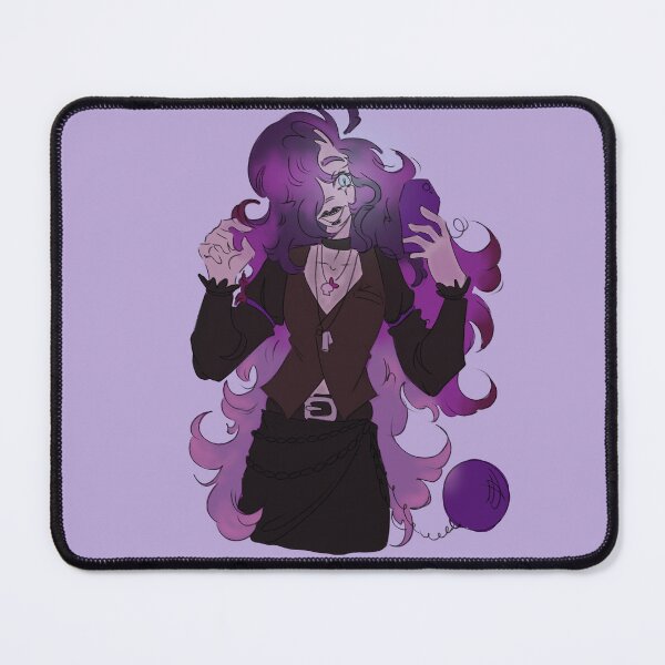 Item preview, Smile Spectra! designed and sold by GemieWorks.