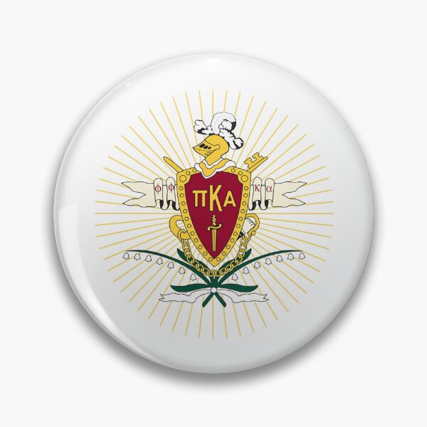 Item preview, Shield and Radiant Sunburst designed and sold by kembang-kuncup.