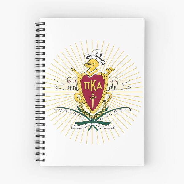 Item preview, Shield and Radiant Sunburst designed and sold by kembang-kuncup.
