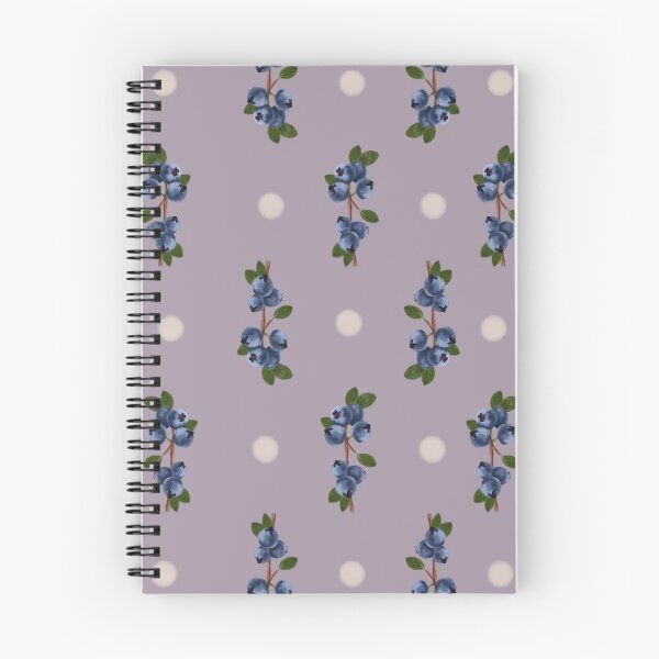 Item preview, Blueberry Bush designed and sold by velozstaraptor.