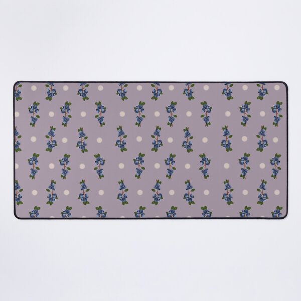 Item preview, Blueberry Bush designed and sold by velozstaraptor.