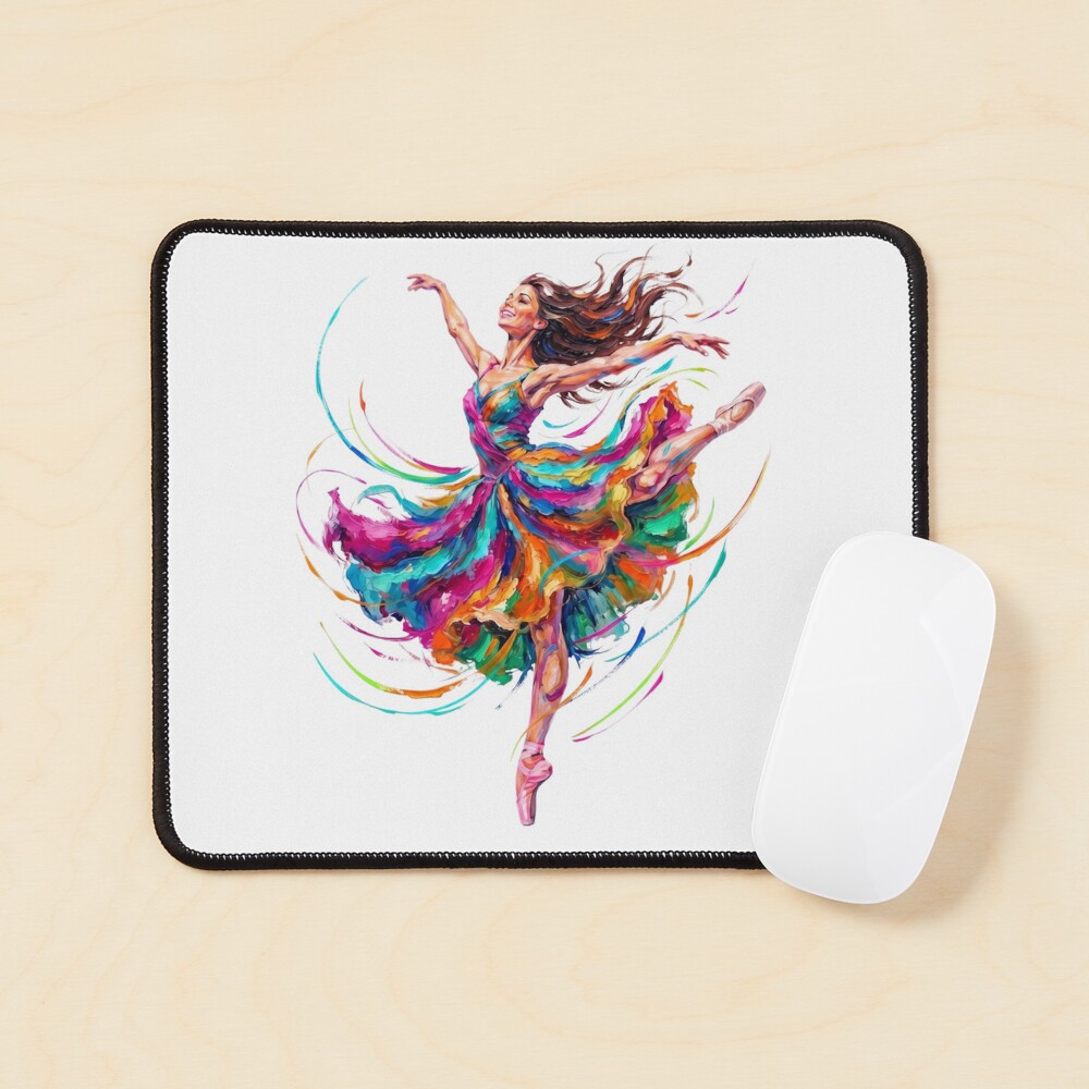 Item preview, Mouse Pad designed and sold by Runglavan.