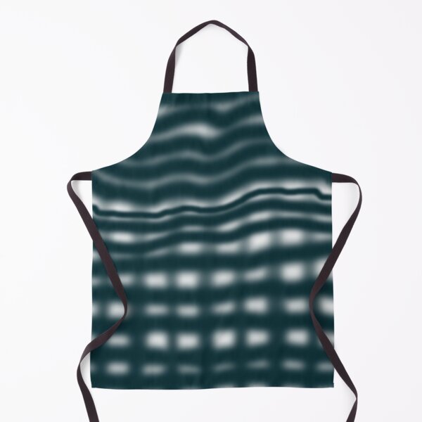 Item preview, Graffiti - Contemporary Retro Analog Blur Geometric Print designed and sold by MAMA.art.Rio <Marsailhe_Milward>.