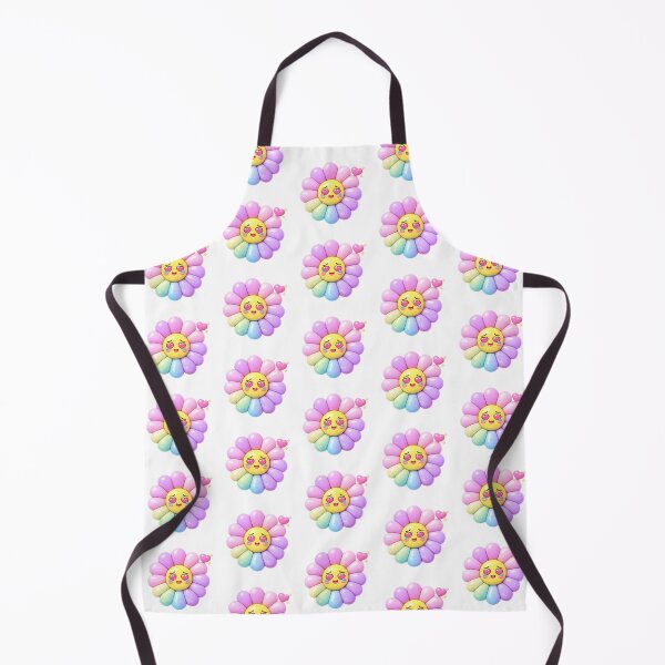 Artikelvorschau, Love Bloom – Niedliche Verliebte Blume entworfen und verkauft von VIBESPLACE.