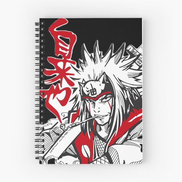 Item preview, Anime Inspired Aesthetic Artwork | Bold Manga Style Illustration | Japanese Animation Art Gift designed and sold by ZenAnimeWearz.