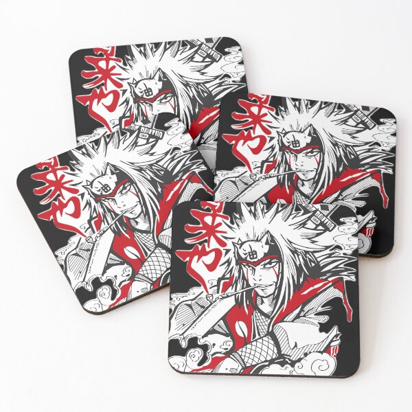 Item preview, Anime Inspired Aesthetic Artwork | Bold Manga Style Illustration | Japanese Animation Art Gift designed and sold by ZenAnimeWearz.