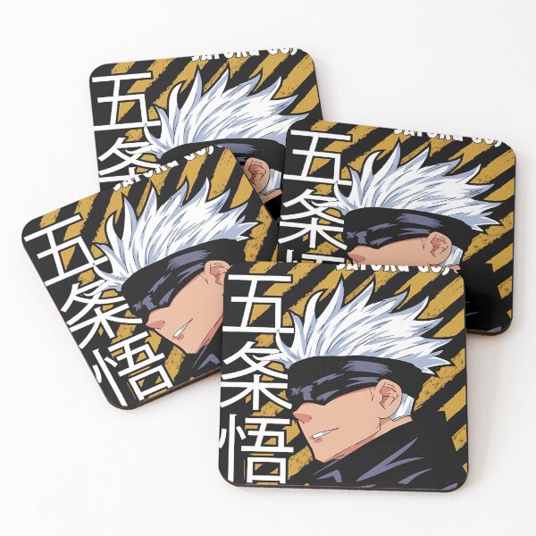 Item preview, Anime Inspired Aesthetic Artwork | Bold Manga Style Illustration | Japanese Animation Art Gift designed and sold by ZenAnimeWearz.