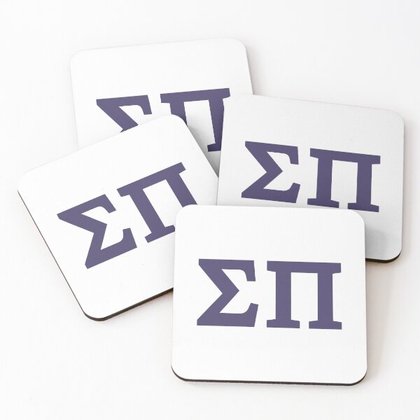 Item preview, Letters Purple Vintage Style designed and sold by kembang-kuncup.