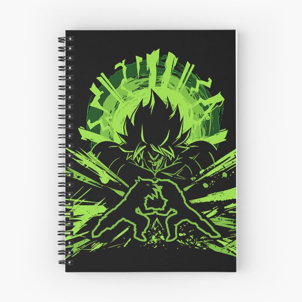 Item preview, Anime Inspired Aesthetic Artwork | Bold Manga Style Illustration | Japanese Animation Art Gift designed and sold by ZenAnimeWearz.