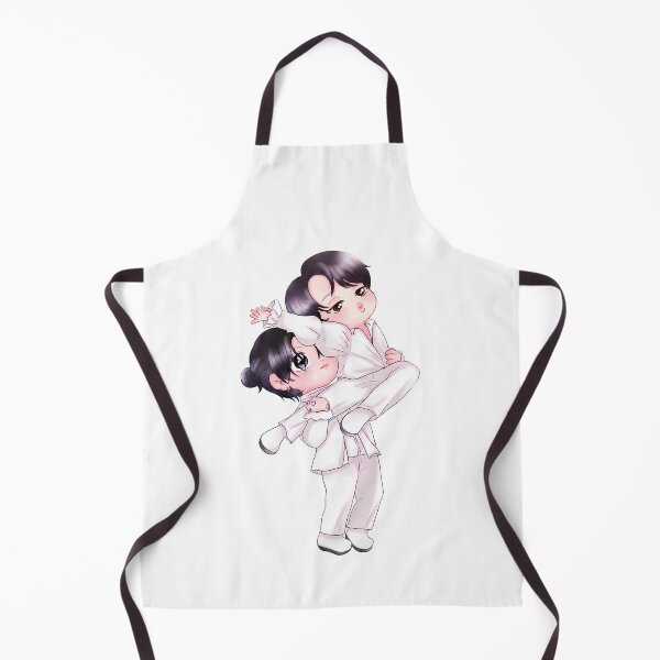 Item preview, Black Swan designed and sold by wish-op13.
