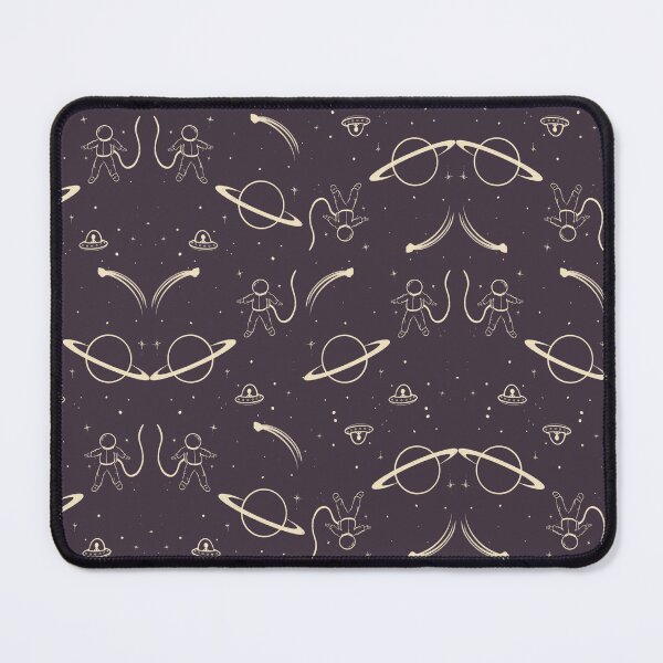 Item preview, Space Case designed and sold by velozstaraptor.