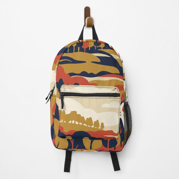 Item preview, Cuyahoga Valley National Park USA Travel Vintage designed and sold by RareDeerArt.