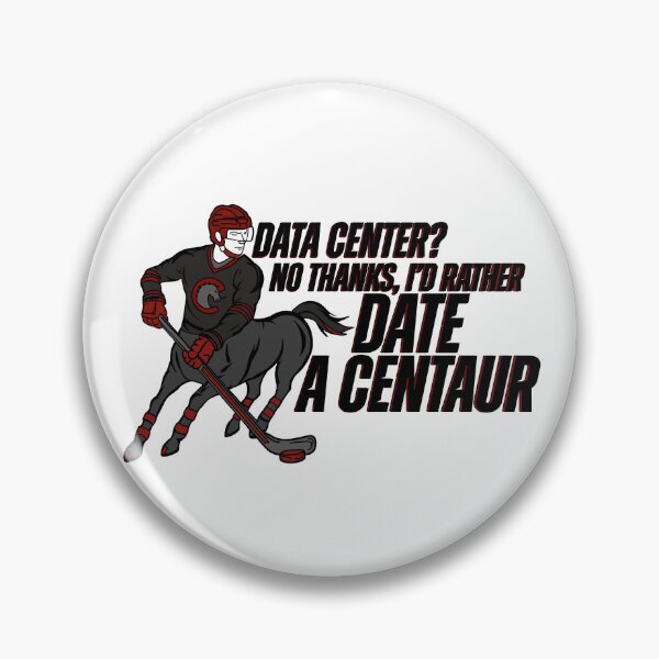Item preview, Heated Rivalry Long Game Ottawa Centaurs designed and sold by baranskini.
