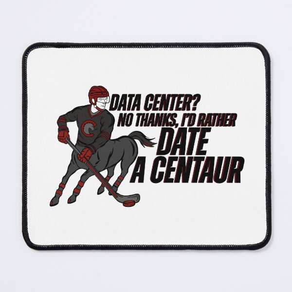 Item preview, Heated Rivalry Long Game Ottawa Centaurs designed and sold by baranskini.