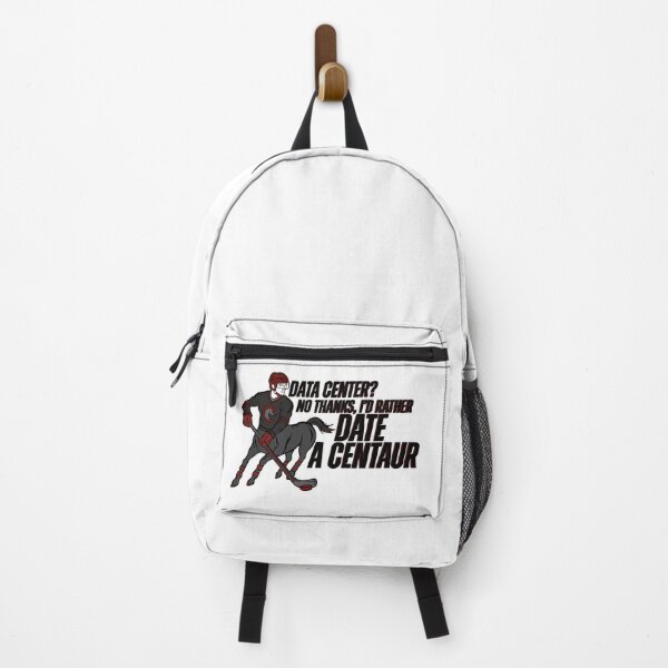 Item preview, Heated Rivalry Long Game Ottawa Centaurs designed and sold by baranskini.