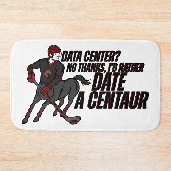 Item preview, Heated Rivalry Long Game Ottawa Centaurs designed and sold by baranskini.