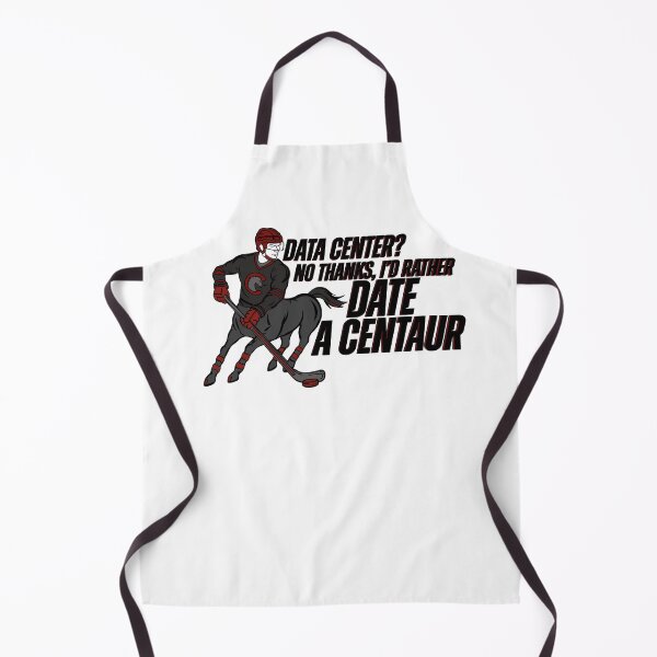 Item preview, Heated Rivalry Long Game Ottawa Centaurs designed and sold by baranskini.
