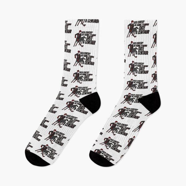 Item preview, Heated Rivalry Long Game Ottawa Centaurs designed and sold by baranskini.