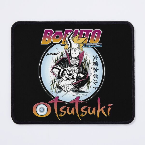 Item preview, Bold Anime Inspired Streetwear Graphic | Japanese Manga Style Illustration designed and sold by ZenAnimeWearz.
