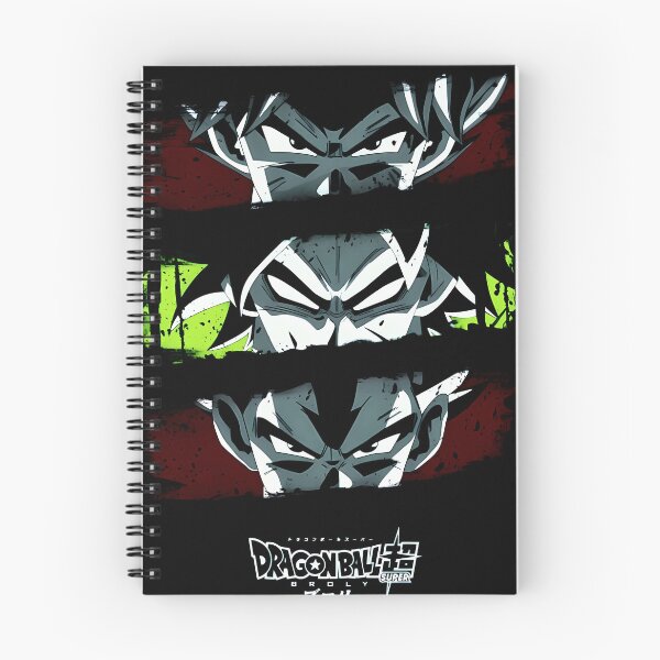 Item preview, Bold Anime Inspired Streetwear Graphic | Japanese Manga Style Illustration designed and sold by ZenAnimeWearz.