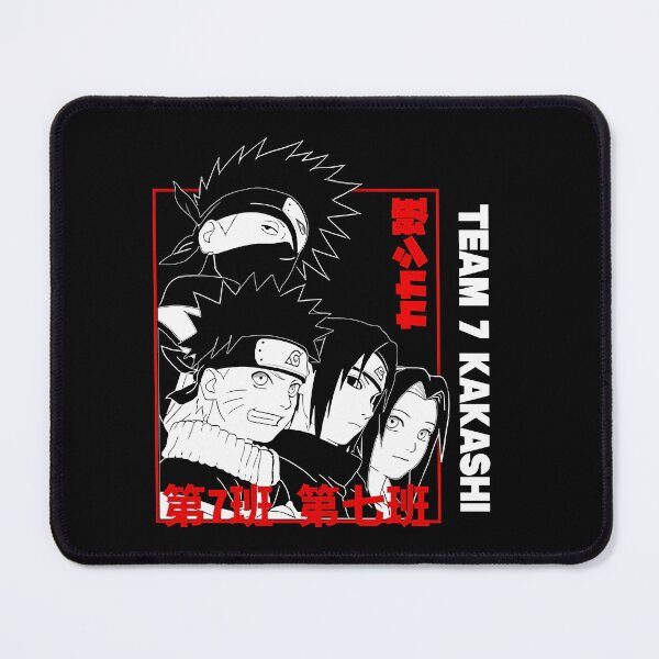 Item preview, Bold Anime Inspired Streetwear Graphic | Japanese Manga Style Illustration designed and sold by ZenAnimeWearz.