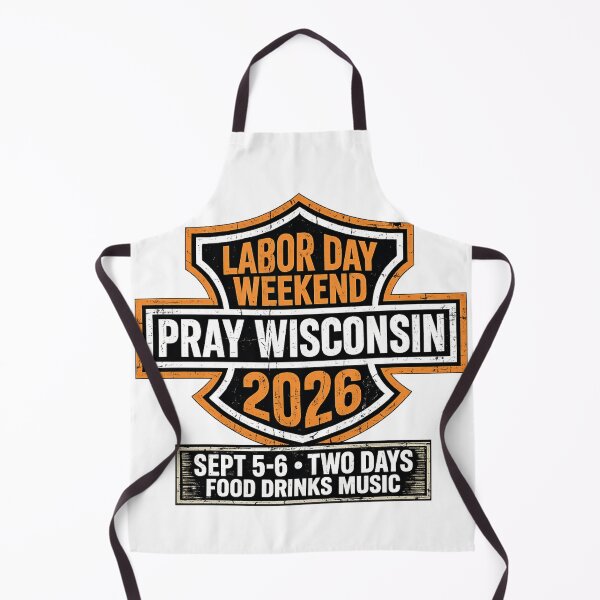 Item preview, Pray Days HD Music designed and sold by HistCityPoint.